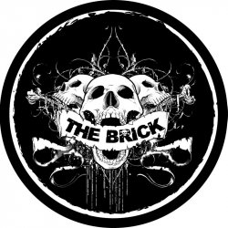 The Brick Taproom's picture