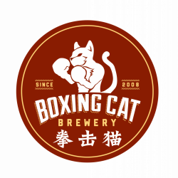 BoxingCat's picture