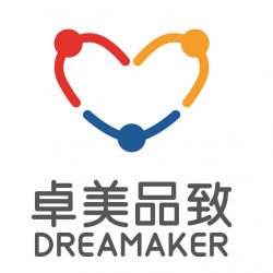 Dreamaker Drama Academy's picture