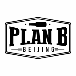 Plan B's picture