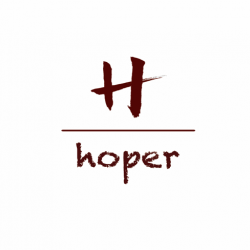 Hoper's picture