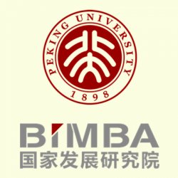 Peking University BiMBA MBA's picture