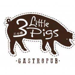 3LittlePigs's picture