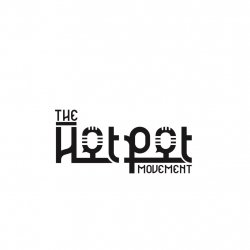 HotPot Movement's picture