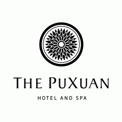 The PuXuan Hotel and Spa's picture