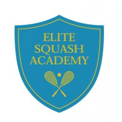 Elite Squash Academy's picture