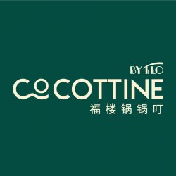 Cocottine's picture