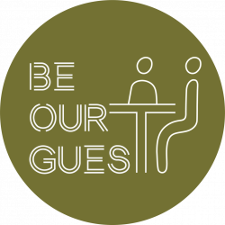 Be Our Guest's picture