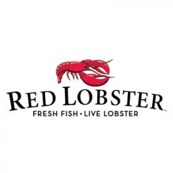 Red Lobster Beijing's picture