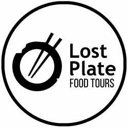 lostplate's picture