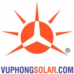 vuphongsolar's picture