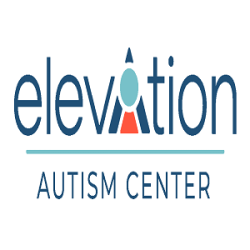 autismcenter's picture