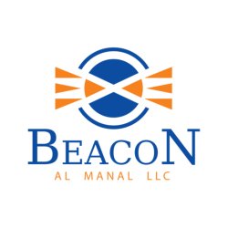 beacon2022's picture