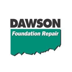 dawsonrepair's picture