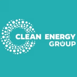 cleanenergyai's picture