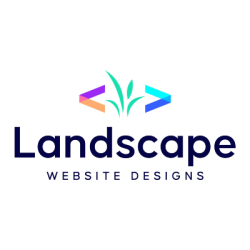 landscapedesigns62's picture