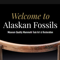 alaskanfossils's picture