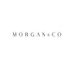 morganandco1's picture