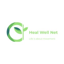 healwellnet's picture