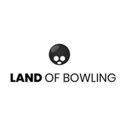 landofbowling's picture