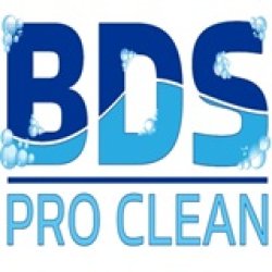 bdsprocleanuk's picture