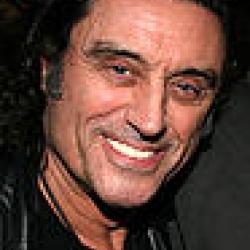 Ian Mcshane's picture