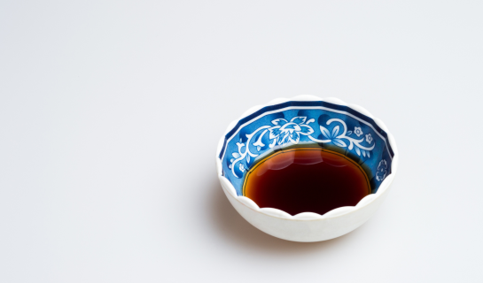 A Quick Guide to Some of the Different Types of Chinese Vinegar