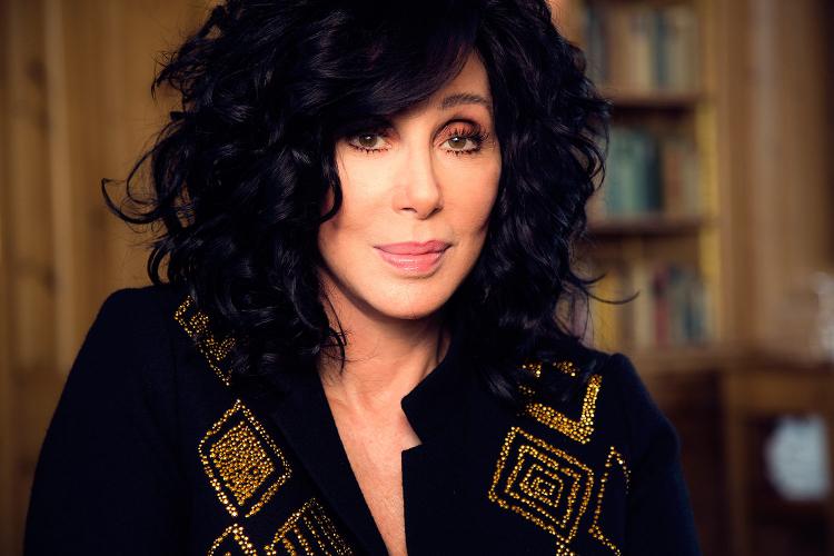 Now Cher and the Sierra Club Are Parroting the &#039;Beijing Air/40 Cigarettes Per Day&#039; Myth