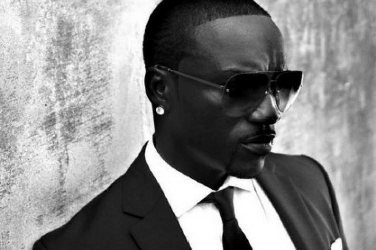 Update: Akon Postponed 