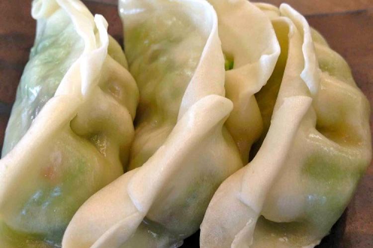 Chinese Cravings: The Foods that We Hanker for the Most