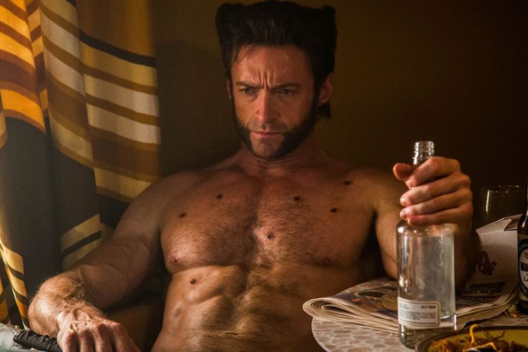 China Censors Take Wolverine Claws to ‘Logan,’ Slice 14 Minutes Off Runtime
