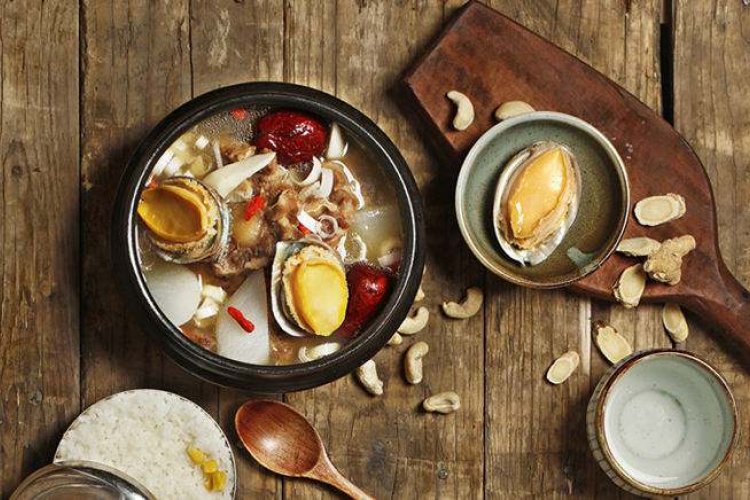 4 Beijing Foods to Warm Your Stomach This Winter, and Where to Get Them4 Beijing Foods to Warm Your Stomach This Winter, and Where to Get Them