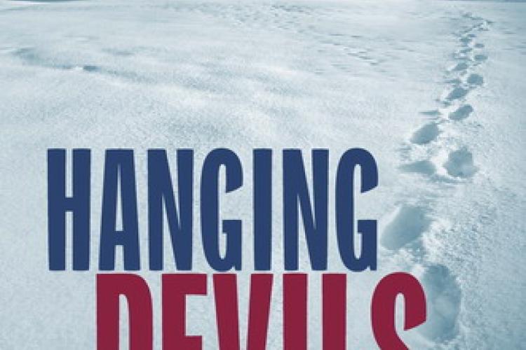 Book Review: Hanging Devils, He Jiahong