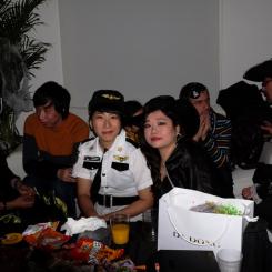 fatface_halloween_beijing0112.jpg