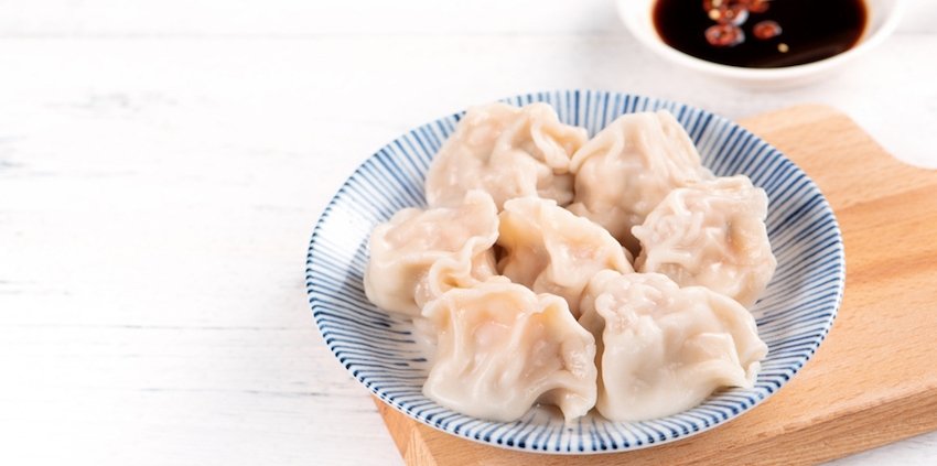 8 Traditional Spring Festival Foods and Where to Find Them | the Beijinger