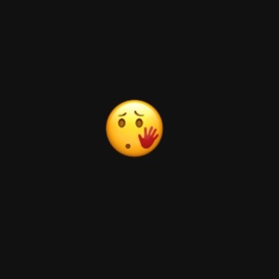 make wechat emoji