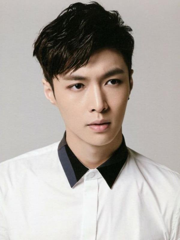 Chinese Pop Culture Primer: What You Need to Know About Zhang Yixing ...