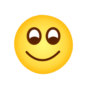wechat emoji laughing