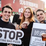 2018 Beijing Pizza Festival-08