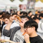 2018 Beijing Pizza Festival-14