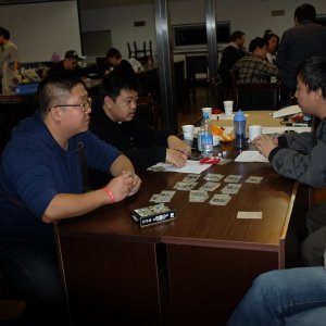 khan_kon_beijing_17_600x600.jpg