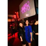 mad_kickoff_migas_beijing_5_399x600.jpg