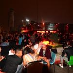 mad_kickoff_migas_beijing_7_600x399.jpg