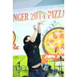 pizzacup2014_number_445_ken.jpg