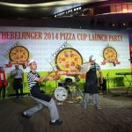 pizzacup2014_number_532_ken.jpg