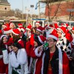 santacon-3_600x400.jpg