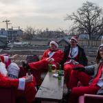 santacon-4_600x403.jpg