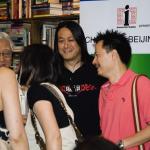 20090702Ich Bin Ein Beijinger Launch06