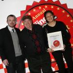 2010 Restaurants Awards 119