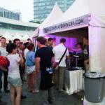 2nd_Craft_Beer_Festival_Beijing14